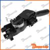 Colonne De Direction Commutateur pour TOYOTA | 84140-47140, EPE-TY-012